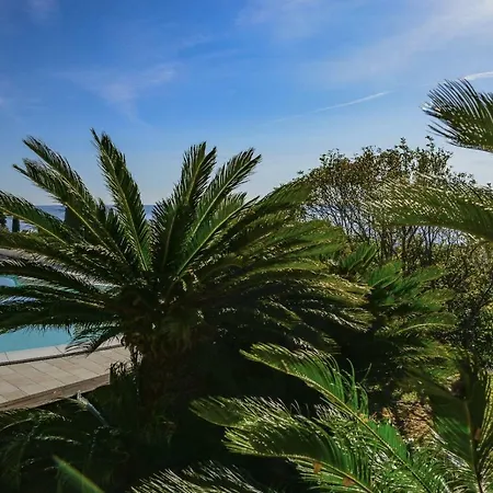 Apartment Ue Maxeu- Maestrale Cervo